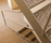 Seamless Tiles ST | 2tec2